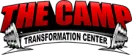 The Camp Transformation Center Reviews and Complaints
