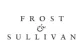 Frost & Sullivan