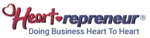 Heartrepreneur.com