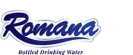 Romana Water