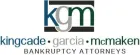 Kingcade Garcia McMaken Reviews and Complaints