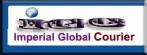 Imperial Global Courier Reviews and Complaints
