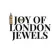 Joy of London Reviews and Complaints