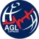 AGL Cargo / Ardian Global Express