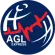 AGL Cargo / Ardian Global Express Reviews and Complaints