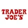 Trader Joe's Reviews and Complaints