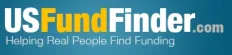 USFundFinder.com