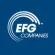 Enterprise Financial Group [EFG]