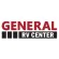 General RV Center - Don't do business with General RV Brownstown!!!!