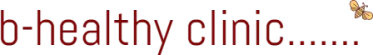 B-Healthy Clinic Reviews and Complaints