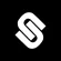 Saxton 4x4 Logo