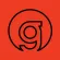 Geidea Solutions Reviews and Complaints