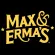 Max & Erma’s Reviews and Complaints