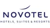 Novotel Reviews and Complaints