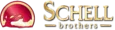 Schell Brothers Reviews and Complaints