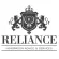 Reliance Immigration