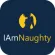 IamNaughty.com