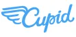 Cupid.com Logo