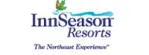 InnSeason Resorts