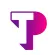 Teleperformance Reviews and Complaints