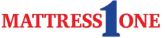 Mattress1.com Reviews and Complaints