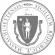 Commonwealth of Massachusetts / MassHealth Reviews and Complaints