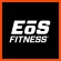 EOS Fitness Reviews and Complaints