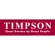 Timpson Reviews and Complaints