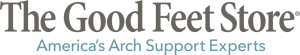 The Good Feet Store - Good sales pitch / return policy ripoff and not disclosed at sale