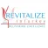 Revitalize in Turkey Reviews and Complaints