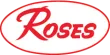 Roses Discount Store