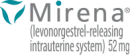 Mirena IUD Reviews and Complaints