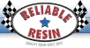 Reliable Resin