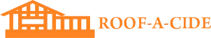 Roof-A-Cide Reviews and Complaints