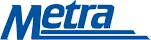 Metra Rail