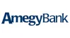 Amegy Bank Reviews and Complaints
