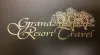 Grand Resort Travel