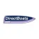 DirectBoats.com Logo