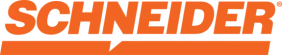 Schneider National Reviews and Complaints