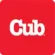 Cub Foods