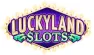 LuckyLand Slots