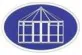 KWS Windows Reviews and Complaints
