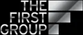 The First Group Logo