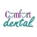 Comfort Dental Reviews and Complaints