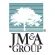 JM&A Group / Jim Moran & Associates Reviews and Complaints