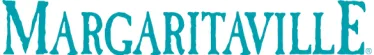 Margaritaville Enterprises Reviews and Complaints