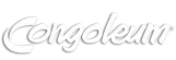 Congoleum Reviews and Complaints