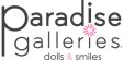 Paradise Galleries Reviews and Complaints