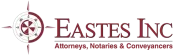 Eastes Reviews and Complaints