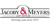 Jacoby & Meyers Reviews and Complaints